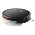 ROBOT XIAOMI VACUUM E5 BK